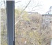 Изображение в Недвижимость Квартиры Очень уютная квартира в Центре города, светлая, в Перми 4 000 000