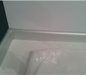 Foto в Строительство и ремонт Ремонт, отделка Грамотно, аккуратно, быстро и без посредников, в Ростове-на-Дону 250