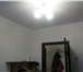 Фотография в Недвижимость Квартиры продам 2-ком. кв-ру в г. Строитель, ул. 5 в Белгороде 2 350 000
