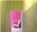Foto в Недвижимость Комнаты Очень уютная комната на 2 этаже 2 этажного в Ангарске 650 000