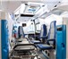 Фото в Прочее,  разное Разное * Медицинские и санитарные перевозки лежачих в Уфе 1 900