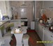Foto в Недвижимость Продажа домов Продаю кирпичный дом в центре станицы Динская в Астрахани 3 500 000