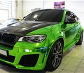 Изображение в Авторынок Аварийные авто Куплю автомобиль в любом состоянии, неисправный в Красноярске 851 000