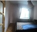 Фото в Недвижимость Квартиры Просторная квартира в кирпичном доме новой в Хабаровске 4 100 000