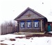 Фото в Недвижимость Продажа домов Продам дом под прописку во Владимирской области. в Владимире 140 000