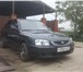 Продам Hundai accent один хозяин, 1174671 Hyundai Accent фото в Краснодаре