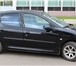 PEUGEOT 206,  1,  4 Л,  ,  2008 Г, 2315791 Peugeot 206 фото в Костроме