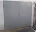 Фото в Недвижимость Гаражи, стоянки Сдам гараж в ГК №10, (ул. Ковыльная, напротив в Чите 2 700