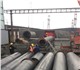 Приобретаем лежалые, складские остатки, 