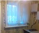 Фото в Недвижимость Аренда жилья Сдается отличная однокомнатная квартира в в Москве 20 000