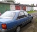 Продаю опель 209277 Opel Omega фото в Москве