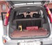 Продам NISSAN X-TRAIL 1807628 Nissan X-Trail фото в Орске