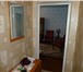 Фотография в Недвижимость Квартиры Продается отличная светлая,  теплая двухкомнатная в Кировограде 850 000