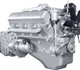 Продам двигатель ЯМЗ 236 М2,НЕ, НБ,Н,НК,