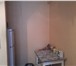 Фотография в Недвижимость Комнаты Продам комнату в 3-х комнатной квартире расположенной в Пензе 810 000
