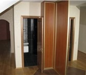 Foto в Недвижимость Квартиры Продается двухуровневая квартира,  5-6 этаж в Твери 10 500 000