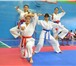 Foto в Спорт Спортивные школы и секции Клуб каратэ приглашает детей с 4 лет на занятия в Москве 0