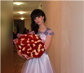Изображение в Одежда и обувь Женская одежда Продам платье , сиреневого цвета . В отличном в Владивостоке 28 000