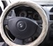 Продаю Renault Megan 2006г,   1, 6 л, 2001386 Renault Megane фото в Чите