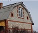 Изображение в Недвижимость Сады Недорого продаю сад 8,5 соток с 2-х этажным в Челябинске 450 000