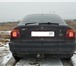 Продаю авто 1267439 Ford Mondeo фото в Пскове