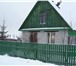 Foto в Недвижимость Загородные дома общ.ВЕГА (Дырнос-3), 2-х этажный зимний дом в Сыктывкаре 1 500 000