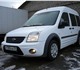 Ford&nbsp;Tourneo&nbsp;Connect&nbsp;<br/>2010&nbsp;г.<br/>66&nbsp;тыс.км.