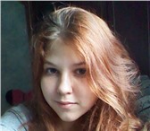 Foto в Работа Работа для подростков и школьников Мне 15 лет,есть паспорт,могу работать с 14:00 в Челябинске 650
