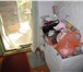 Фото в Недвижимость Сады Продам сад в Мичурина 2, недалеко от центральной в Магнитогорске 300 000