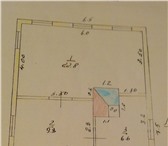 Фото в Недвижимость Продажа домов Общая площадь дома 39,20 м2, жилая площадь в Красноярске 2 050 000