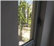 Изображение в Недвижимость Квартиры продажа апартаментов у море в курортном городке в Сочи 8 645 700
