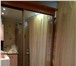 Фотография в Недвижимость Комнаты Продается комната в общежитии общей площадью в Казани 1 050 000