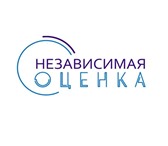 Изображение в Прочее,  разное Разное Вас затопили соседи или по вине управляющей в Ярославле 5 000