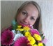 Foto в Работа Работа на дому Обязанности:Выполнение личных поручений руководителя, в Москве 30 000