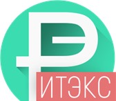 Фото в Прочее,  разное Разное Производственная компания Ритэкс закупит в Воронеже 0