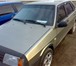 Автомобиль в хорошем состоянии, цвет светло-коричневый металлик, не бит, не крашен, двигатель 1, 5 и 11859   фото в Волжском