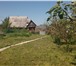 Фотография в Недвижимость Продажа домов Продаю дачу в окружении смешанного лесного в Москве 2 350 000