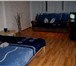 Фото в Недвижимость Аренда жилья Трёхкомнатная квартира на длительный срок, в Дальнегорск 10 000