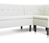Изображение в Мебель и интерьер Разное мебель на заказ по доступным ценам в Ставрополе 0