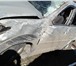 Изображение в Авторынок Аварийные авто Машина на ходу. Двигатель, коробка в порядке в Красноярске 250 000