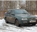 Продам авто 369660 Volvo 460 фото в Ханты-Мансийск