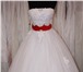Изображение в Одежда и обувь Свадебные платья В связи с продажей бизнеса продам свадебные, в Челябинске 1