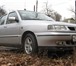 Seat Toledo 1998, 130 т, р, 1, 6 обьём двигателя, 101 л, с, , ABS, 2 подушки безопасности, 11311   фото в Ростове-на-Дону