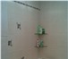 Foto в Строительство и ремонт Ремонт, отделка Отделка ванной комнаты, туалета под ключ. в Воронеже 500