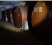 Фото в Недвижимость Земельные участки Нефтебаза,расположенная по адресу:Краснодарский в Краснодаре 30 000 000