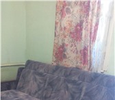 Foto в Мебель и интерьер Мягкая мебель Продается диван бу состояние нормальное. в Краснодаре 1 000