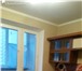 Изображение в Недвижимость Аренда жилья Сдаю уютную двухкомнатную квартиру на длительный в Москве 28 500