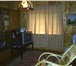 Фотография в Недвижимость Продажа домов Продается отличный 2-этажный дом 2006 года, в Екатеринбурге 2 550 000