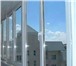 Фото в Строительство и ремонт Двери, окна, балконы Изготовление и установка пластиковых окон, в Астрахани 2 000