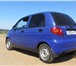 Продаю Дэу матиз 2005г,   125тыс,  руб,   торг,  обмен, 206437 Daewoo Matiz фото в Кирове